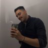 Jawad Mohammed's profile picture