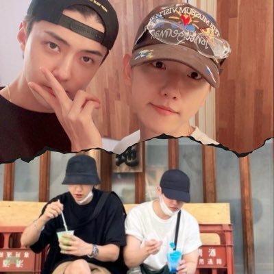 ディーྀིྀི⋆.˚☘︎ ݁˖⋆☽̶☾❄🐣🐶🌸's profile picture