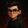𝐉𝐎𝐑𝐀𝐇𝐌 | 𝐀𝐢𝐫𝐝𝐫𝐨𝐩 𝐆𝐮𝐢𝐝𝐞's profile picture