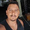 Felipe โ๐ฟ๐'s profile picture
