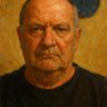 Sepp53 nur noch AfD!💙💙🚜💙💙's profile picture