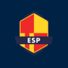 Selección Española de Overwatch 🇪🇸's profile picture