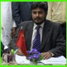 TAHIR RAJPUT profil fotoğrafı