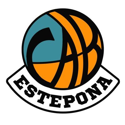 CABESTEPONA's profile picture