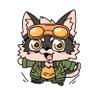 イヌバチ's profile picture