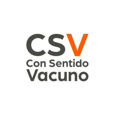 SentidoVacuno's profile picture