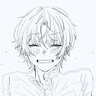 Abelia's profile picture