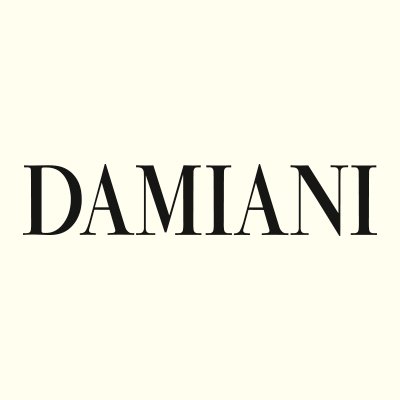 Damiani's profile picture