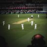 Suhel Ahmed's profile picture