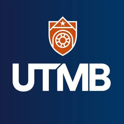 UTMBSurgery's profile picture