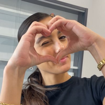 pvghz's profile picture