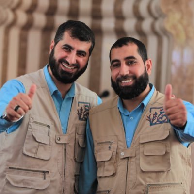 ahbk_abdelal's profile picture