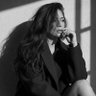 Andressa Barga profil fotoğrafı