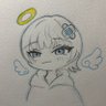 Profilbild von のい}(´・ω・`)ショボ~ン💊