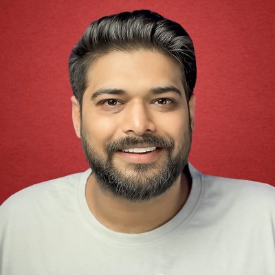 techswami_yt's profile picture