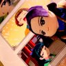 Profilbild von おちゃ