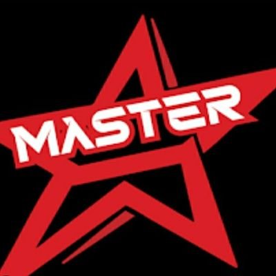 Masterinjo's profile picture