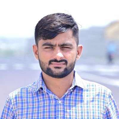 Manishbaitu's profile picture