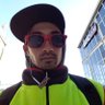 E^3 profil fotoğrafı