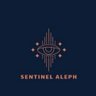 Sentinel Aleph 的头像
