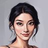 Profilbild von JackWison