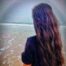 Daizy profil fotoğrafı