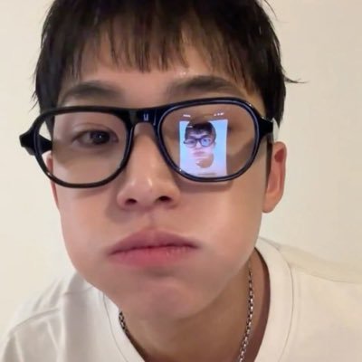 mmjey_'s profile picture