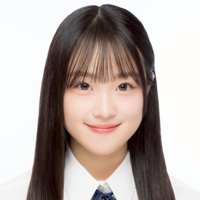 髙橋舞桜(AKB48 21期研究生)'s profile picture
