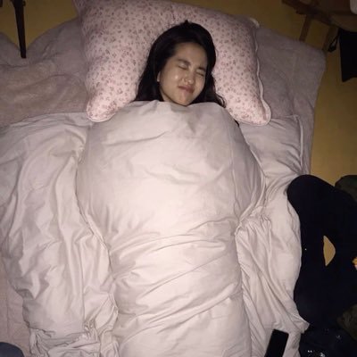 tingeey's profile picture