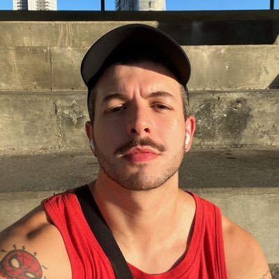 marluce's profile picture