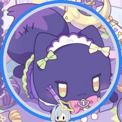 Shiokko_llym's profile picture