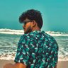 Wasim's profile picture