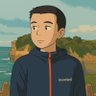 Tonni's profile picture