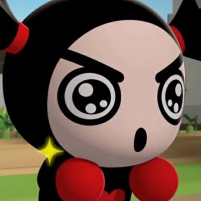 뿌루's profile picture