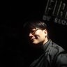 Khun Thitt's profile picture