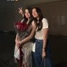 United For FreenBecky (Sri Lanka 🇱🇰)'s profile picture