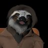 Profilbild von DoctorSlothMD