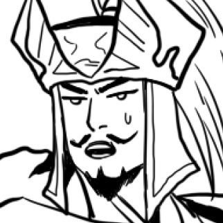 Sol-Xomlook's profile picture