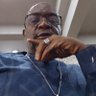 Prince emeka Ezeani profil fotoğrafı