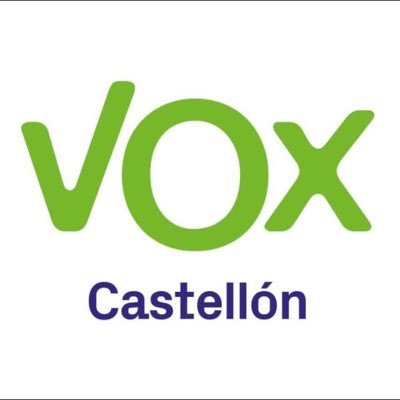 CastellonVox's profile picture