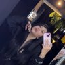 Profilbild von Kathy