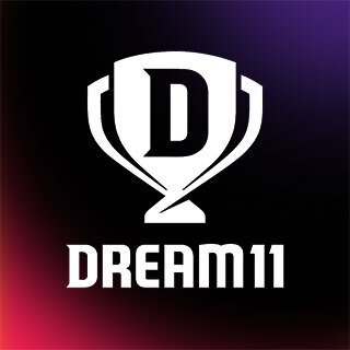 Dream11's profile picture
