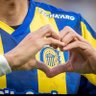 Sodaniel 🇺🇦+22 Rosario 💙💛 的头像