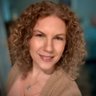 Julie White profil fotoğrafı