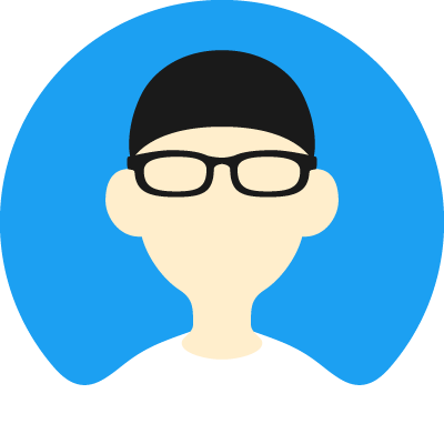 宮澤聖二｜三階ラボ's profile picture