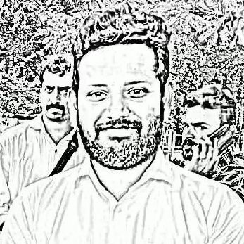 தருமபுரிக்காதலன்- ஹரி's profile picture