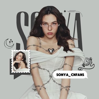 SonyaCNFANS's profile picture