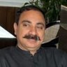Фото профиля رضوان حبیب سرویہ