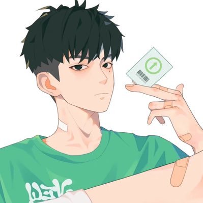 Williamsrope's profile picture