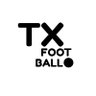 Profilbild von TXFOOTBALL